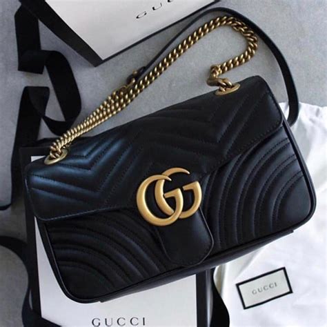 gucci sling bag first copy|gucci sling bag original.